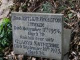 image of grave number 759404